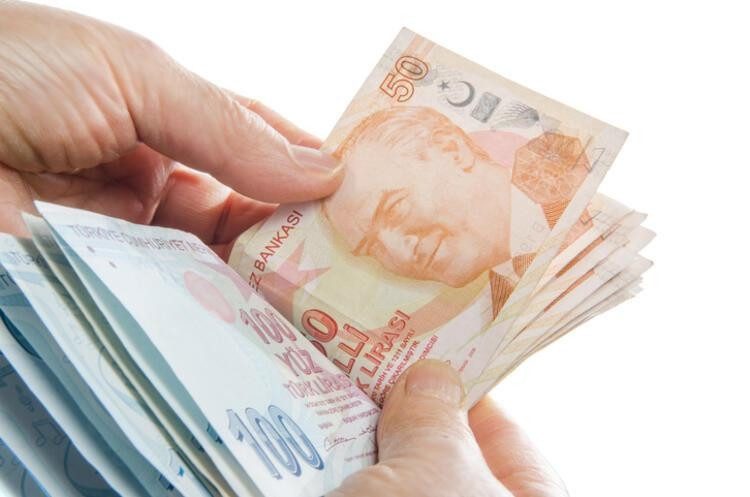 Yeni asgari ücret ne kadar oldu 2022 asgari ücret kararı verildi