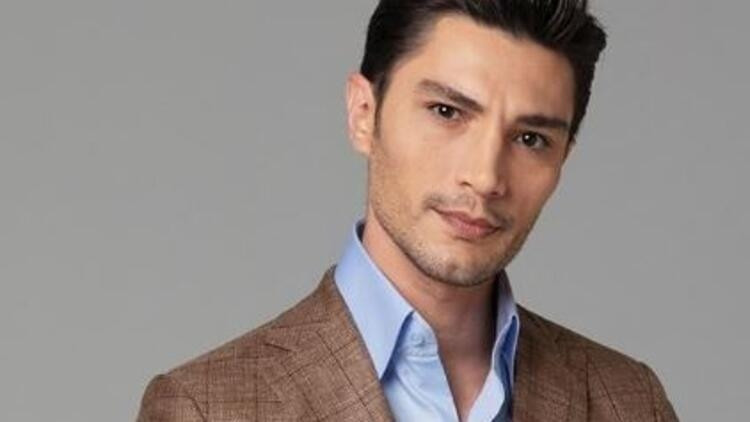 İLHAN ŞEN