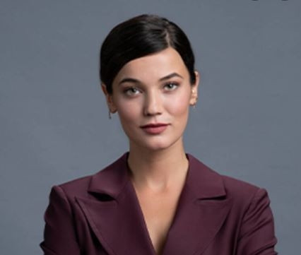 PINAR DENİZ
