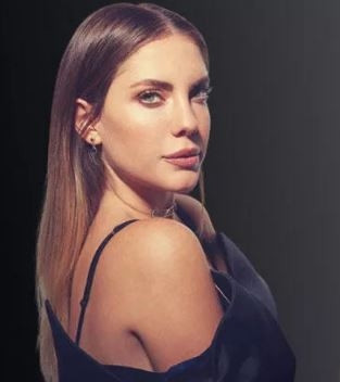 EDA ECE