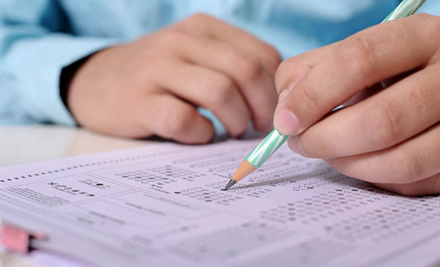 2022 İSG ne zaman yapılacak İşte İSG başvuru tarihleri 2022 İSG ne zaman yapılacak İşte İSG başvuru tarihleri