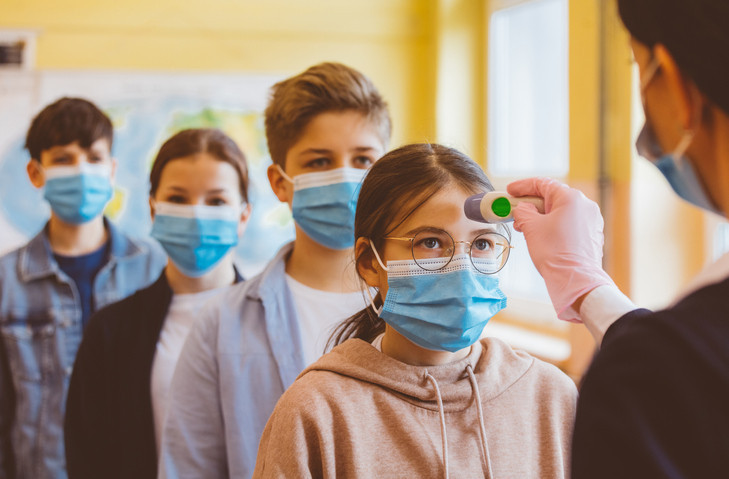 SÖMESTR TATİLİ NE ZAMAN BAŞLAYACAK