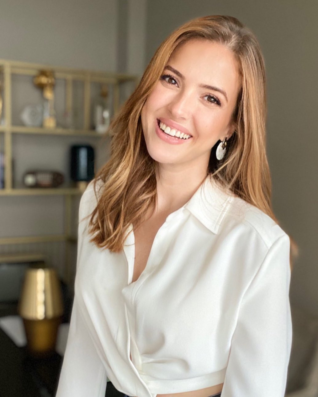 Ünlü isimlerin bilinmeyen yönleri... Evlilik 3 yıl sürdü