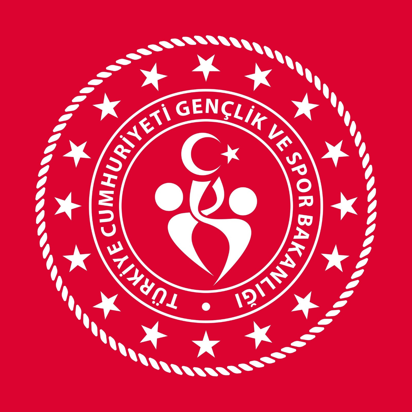 KYK taahhütname onayı ne zaman bitecek İşte son tarih bilgisi