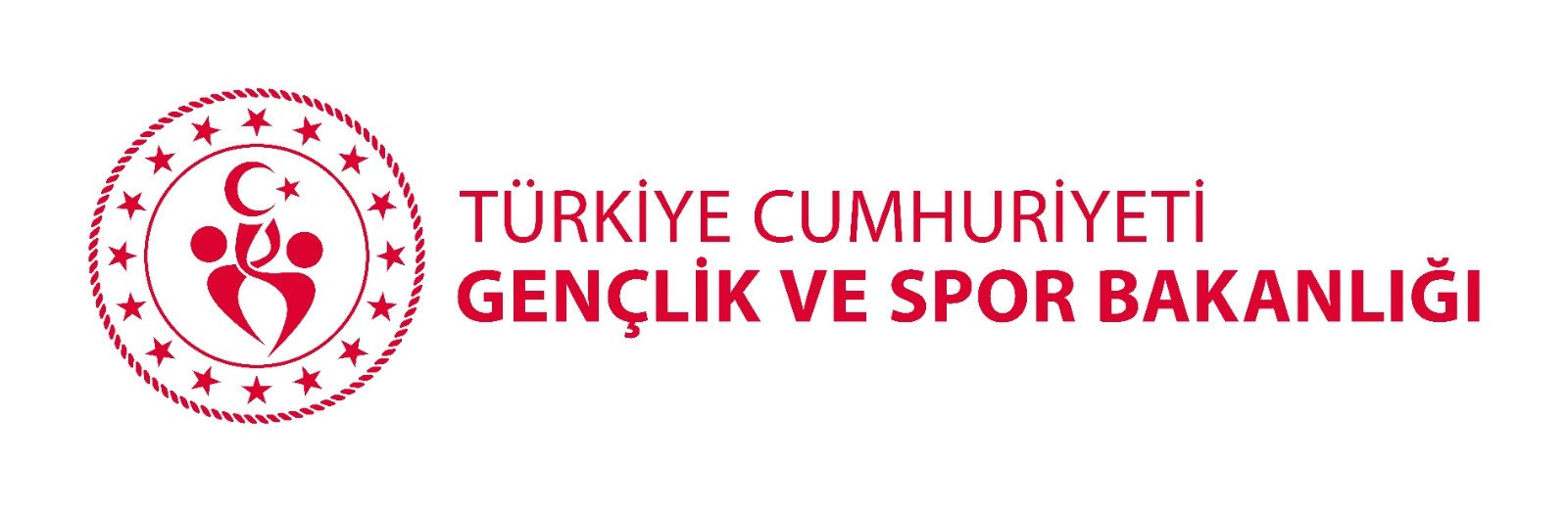 BURS TAAHHÜTNAMESİ NASIL YAPILIR