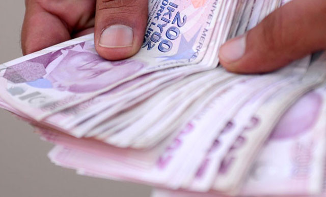 Zamlı asgari ücret ne zaman ödenecek İşte 2022 asgari ücret zammında son durum