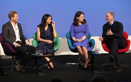 MEGHAN DAHA FAZLA OLUMSUZ HABERE KONU OLDU