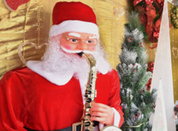 31 Aralık yarım gün mü, tatil mi Yılbaşı tatili kaç gün İşte 2022 yılbaşı tatili tarihi