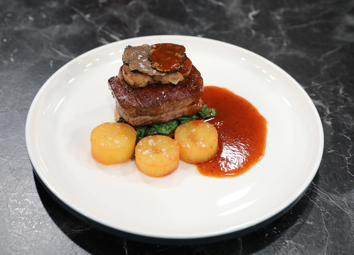 İKİNCİ TURDA NELER OLDU İKİNCİ TURDA NELER OLDU