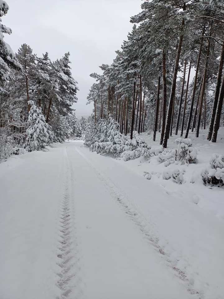 ESKİŞEHİR ESKİŞEHİR