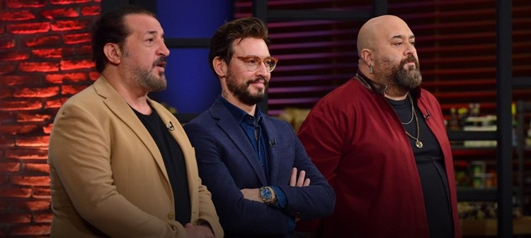 KIRMIZI TAKİM KAPTANI KİM OLDU