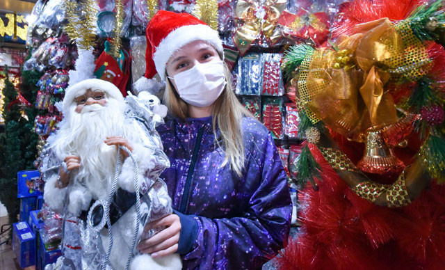 YILBAŞI TATİLİ KAÇ GÜN YILBAŞI TATİLİ KAÇ GÜN