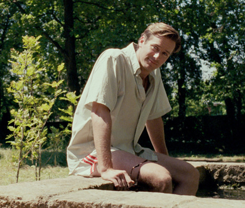 CİNSEL TACİZ VE YAMYAMLIK İDDİALARI CİNSEL TACİZ VE YAMYAMLIK İDDİALARI