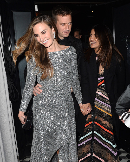 DAHA FAZLA DAYANAMADI DAHA FAZLA DAYANAMADI