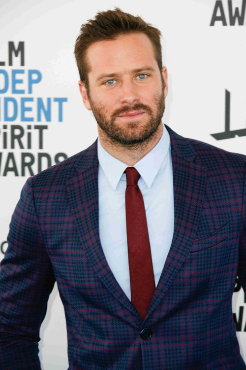 MARQUIS DE SADE İLE AKŞAM YEMEĞİ YEMEK İSTERİM MARQUIS DE SADE İLE AKŞAM YEMEĞİ YEMEK İSTERİM