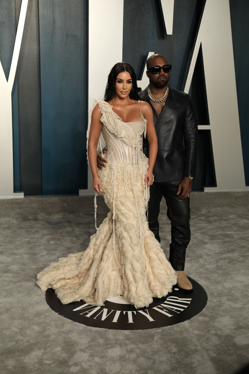 BOŞANMA KARARI BOŞANMA KARARI