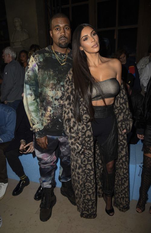 İKİ ÇOCUĞUN ÜSTÜNE İKİ ÇOCUĞUN ÜSTÜNE