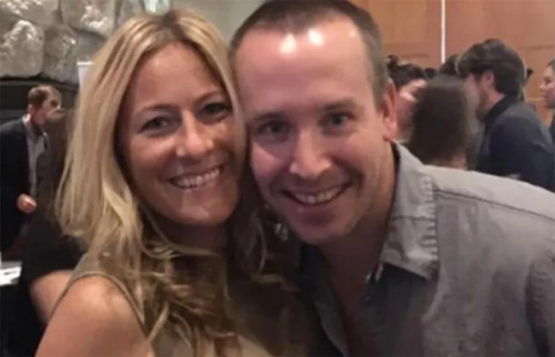 YUVAMI YIKTIN YUVAMI YIKTIN