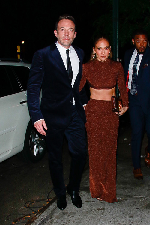 TUHAF BİR OLAYLA GÜNDEME GELDİ TUHAF BİR OLAYLA GÜNDEME GELDİ