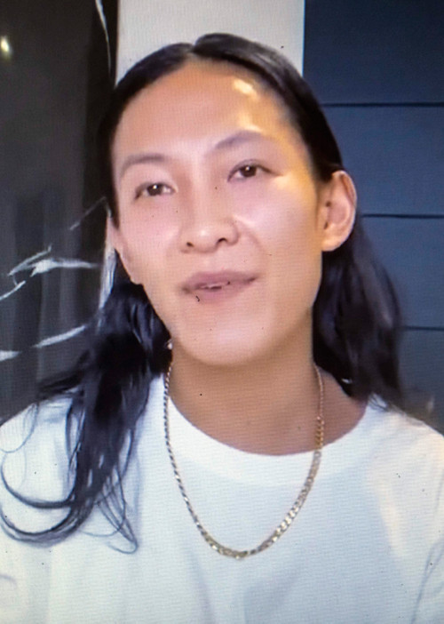 SOSYAL MEDYADA BAŞLADI SOSYAL MEDYADA BAŞLADI