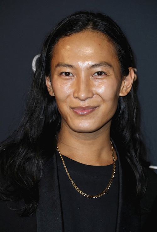 İDDİALARI DEVRETTİ İDDİALARI DEVRETTİ