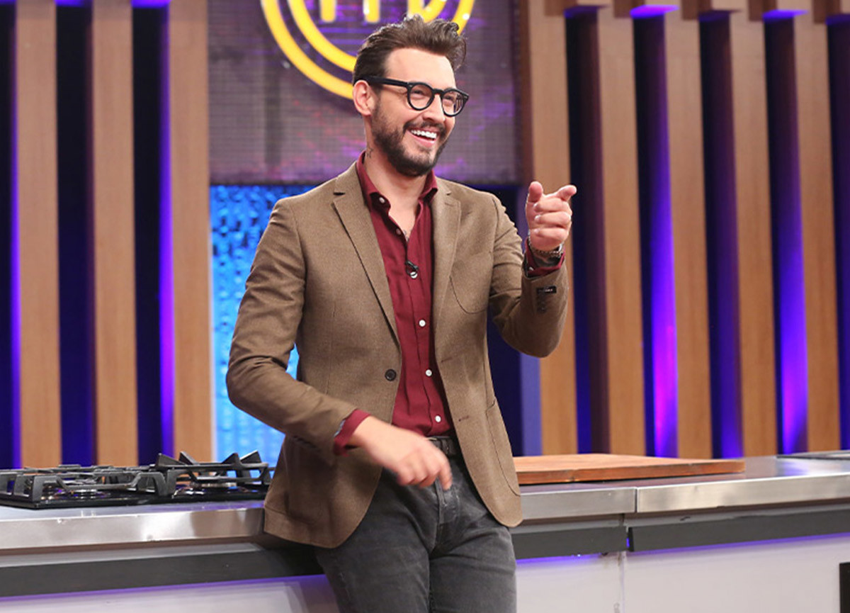 Danilo Zanna Kimdir, Hayatı ve Kariyer Serüveni