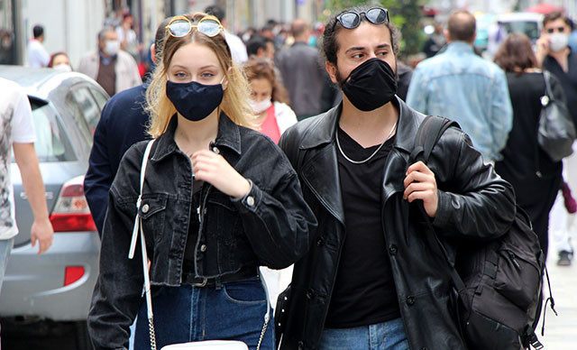 HANGİ ÖNLEMLER ALINACAK