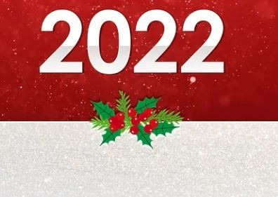 1 Ocak YENİ YIL MESAJLARI -  Resimli, duygusal ve yeni yılbaşı mesajları ile aşk, sağlık ve başarı sözleri burada 2022 MUTLU YILLAR MESAJLARI