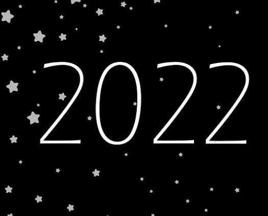 1 Ocak YENİ YIL MESAJLARI -  Resimli, duygusal ve yeni yılbaşı mesajları ile aşk, sağlık ve başarı sözleri burada 2022 MUTLU YILLAR MESAJLARI