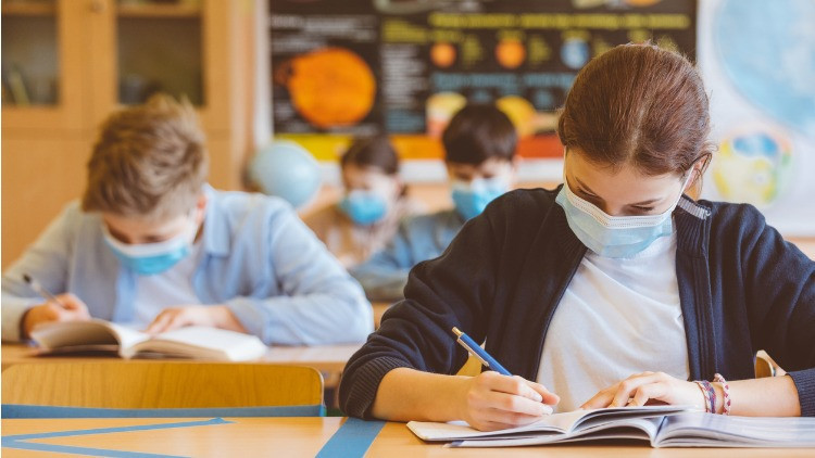 Yılbaşında okullar tatil mi 31 Aralık resmi tatil olacak mı