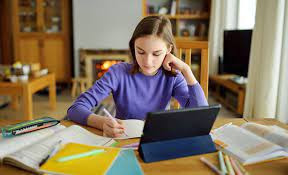 LGS 2022 ne zaman, tarih belli oldu mu Gözler LGS başvuru tarihlerinde LGS 2022 ne zaman, tarih belli oldu mu Gözler LGS başvuru tarihlerinde