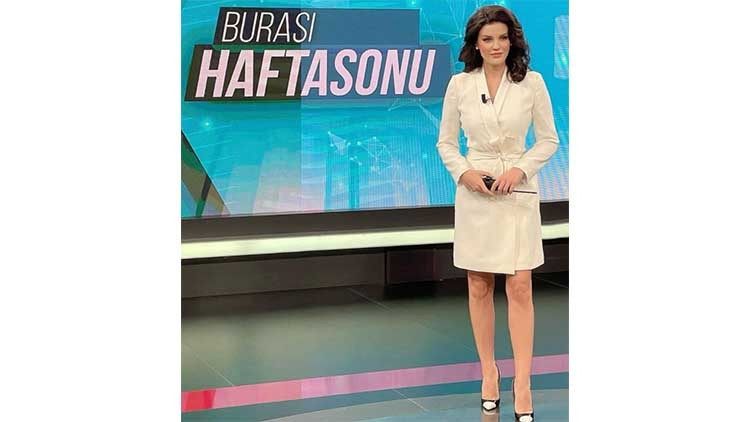 OYLUM TALU KİMDİR