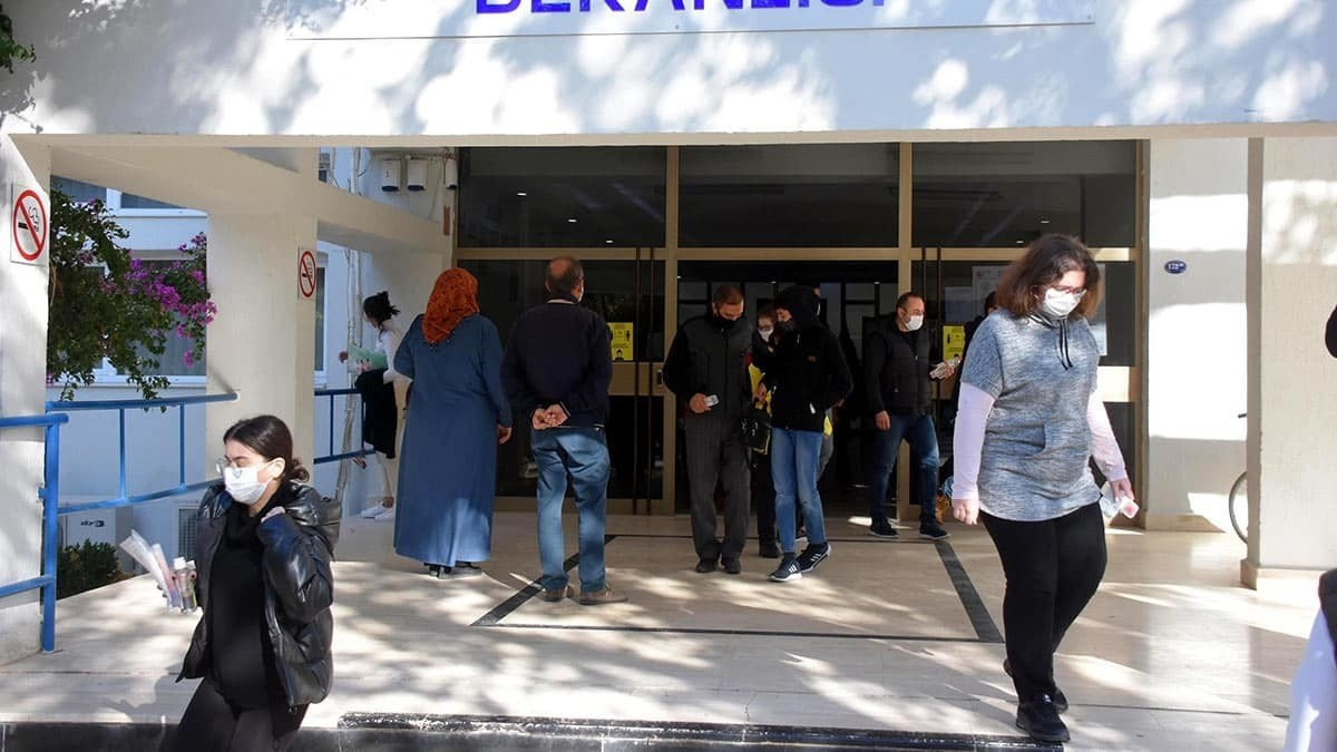 Engelli memur ataması ne zaman EKPSS başvuru tarihi ÖSYM takvimiyle açıklandı