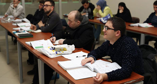 EKPSS başvuruları ne zaman