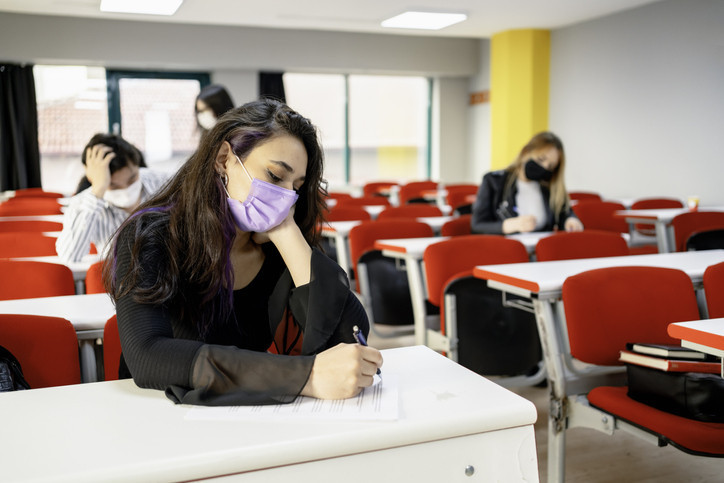 KPSS TERCİH SONUÇLARI AÇIKLANDI KPSS TERCİH SONUÇLARI AÇIKLANDI