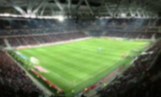 Süper Ligde ikinci yarı ne zaman başlayacak 19uncu hafta Süper Lig puan durumu tablosu ve maç sonuçları