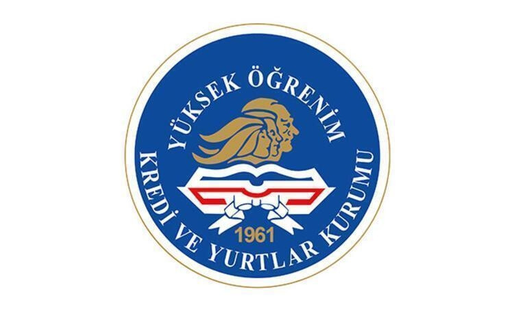KYK burs parası ödemeleri ne zaman yatacak 2021-2022 KYK burs/kredi ödemesi yılbaşından önce yatacak mı Bakan Kasapoğlundan son dakika açıklama
