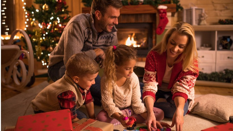 Yılbaşında Hangi Oyunlar Oynanır İşte, Yeni Yılda Oynanabilecek Oyunlar Yılbaşında Hangi Oyunlar Oynanır İşte, Yeni Yılda Oynanabilecek Oyunlar