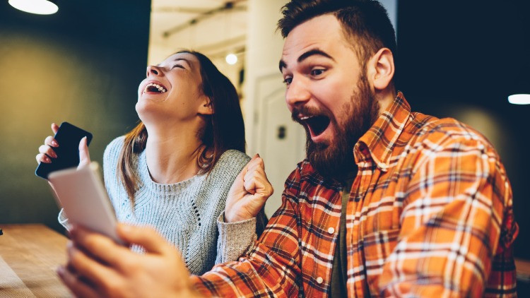 Sessiz sinema Sessiz sinema