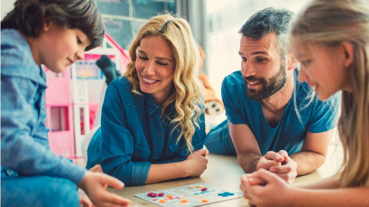 Kızma Birader Kızma Birader