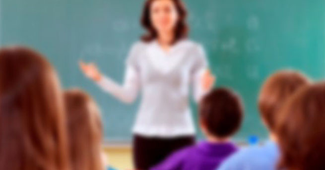 OKULLAR YARIN TATİL Mİ