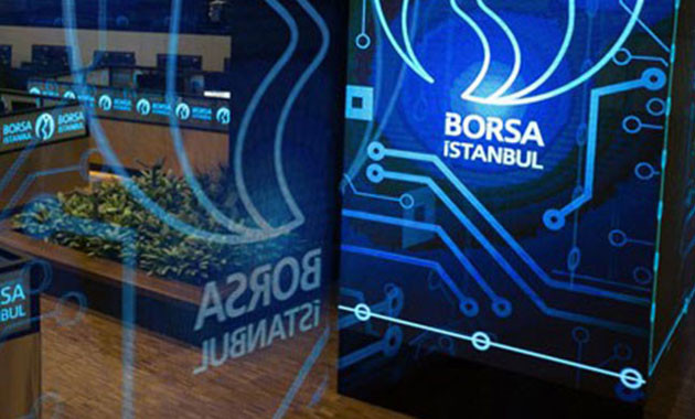 İŞTE BORSA İSTANBUL’UN KAPALI OLDUĞU GÜNLER