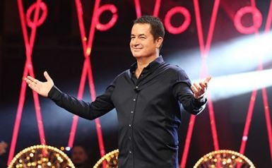 2021 YILBAŞI ŞAMPİYONU KİM OLMUŞTU