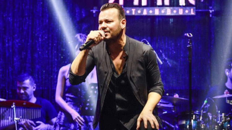 DEHA BİLİMLİER KİMDİR