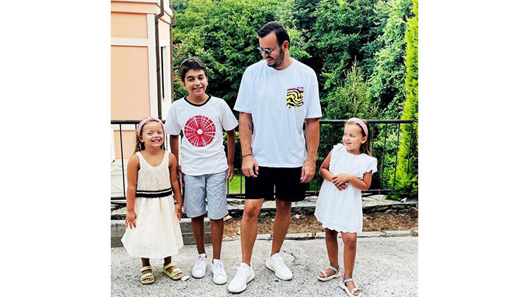 Deha kimdir, eşi kim,  kaç yaşında Deha Bilimlier yasak aşk iddialarına açıklık getirdi