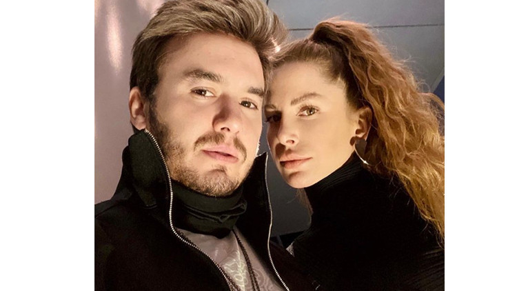 Selin İmer kimdir, kaç yaşında, nereli Selin İmer Mustafa Ceceli ile MasterChefe konuk oluyor