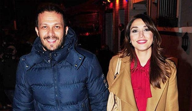 Zuhal Topal kimdir Zuhal Topalın eşi Korhan Saygıner hakkında bilgiler