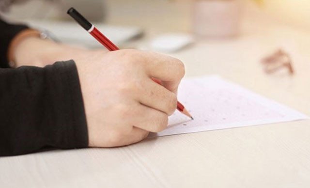 2. DÖNEM KAYITLARI NE ZAMAN BİTİYOR