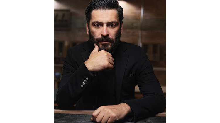 OZAN AKBABA DİZİLERİ OZAN AKBABA DİZİLERİ