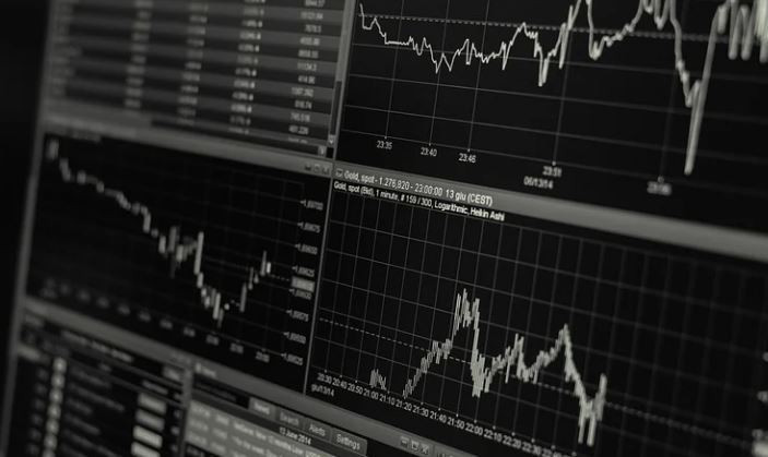 TEFE NEDİR -NASIL HESAPLANIR